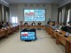  конференции